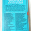 The Hardy Boys #9 The Great Airport Mystery Franklin W Dixon 1976 - TulipStuff