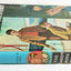 The Hardy Boys #9 The Great Airport Mystery Franklin W Dixon 1976 - TulipStuff