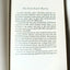 The Hardy Boys #9 The Great Airport Mystery Franklin W Dixon 1976 - TulipStuff