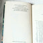 The Hardy Boys #9 The Great Airport Mystery Franklin W Dixon 1976 - TulipStuff