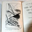 The Hardy Boys The Mystery Of Cabin Island Franklin W Dixon 1957 - TulipStuff