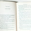 The Hardy Boys The Mystery Of The Chinese Junk Franklin W Dixon 1960 - TulipStuff