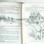The Hardy Boys The Mystery Of The Chinese Junk Franklin W Dixon 1960 - TulipStuff