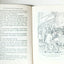 The Hardy Boys The Mystery Of The Chinese Junk Franklin W Dixon 1960 - TulipStuff