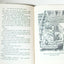 The Hardy Boys The Mystery Of The Chinese Junk Franklin W Dixon 1960 - TulipStuff