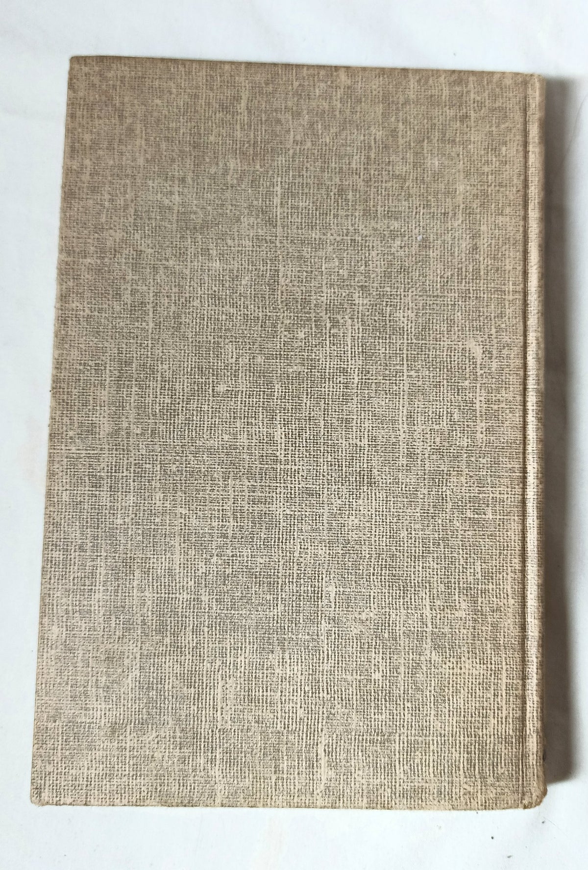The Hardy Boys The Mystery Of The Chinese Junk Franklin W Dixon 1960 - TulipStuff