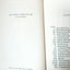 The Hardy Boys The Mystery Of The Chinese Junk Franklin W Dixon 1960 - TulipStuff