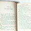 The Hardy Boys #28 The Sign Of The Crooked Arrow Franklin W Dixon 1950 - TulipStuff