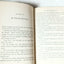 The Hardy Boys #28 The Sign Of The Crooked Arrow Franklin W Dixon 1950 - TulipStuff