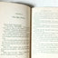 The Hardy Boys #28 The Sign Of The Crooked Arrow Franklin W Dixon 1950 - TulipStuff