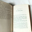 The Hardy Boys #28 The Sign Of The Crooked Arrow Franklin W Dixon 1950 - TulipStuff
