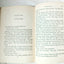 The Hardy Boys #28 The Sign Of The Crooked Arrow Franklin W Dixon 1950 - TulipStuff
