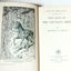 The Hardy Boys #28 The Sign Of The Crooked Arrow Franklin W Dixon 1950 - TulipStuff