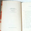 The Hardy Boys #28 The Sign Of The Crooked Arrow Franklin W Dixon 1950 - TulipStuff