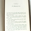The Hardy Boys #28 The Sign Of The Crooked Arrow Franklin W Dixon 1950 - TulipStuff
