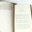 The Hardy Boys #28 The Sign Of The Crooked Arrow Franklin W Dixon 1950 - TulipStuff
