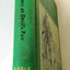 The Hardy Boys The Mystery at Devil's Paw Franklin W Dixon 1959 Ex-Library - TulipStuff