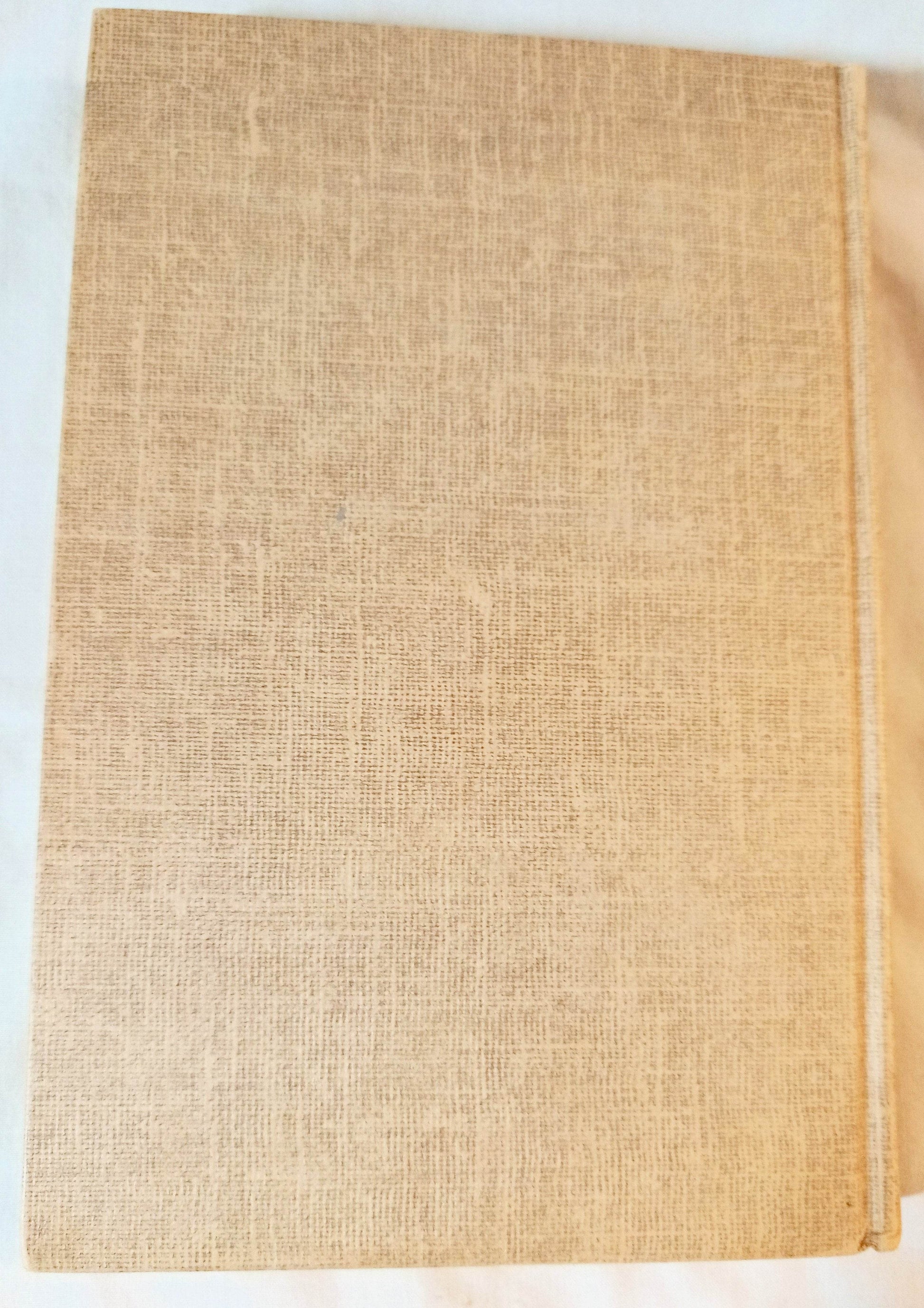 The Hardy Boys The Disappearing Floor Franklin W Dixon 1957 - TulipStuff