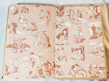 Load image into Gallery viewer, The Hardy Boys The Disappearing Floor Franklin W Dixon 1957 - TulipStuff
