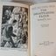 The Hardy Boys The Disappearing Floor Franklin W Dixon 1957 - TulipStuff