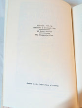 Load image into Gallery viewer, The Hardy Boys The Disappearing Floor Franklin W Dixon 1957 - TulipStuff
