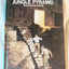 The Hardy Boys Mystery #56 The Jungle Pyramid Franklin W Dixon 1977 - TulipStuff