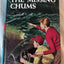 The Hardy Boys #4 The Missing Chums Franklin W Dixon 1972 - TulipStuff