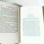 The Hardy Boys #4 The Missing Chums Franklin W Dixon 1959 - TulipStuff