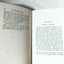 The Hardy Boys #4 The Missing Chums Franklin W Dixon 1959 - TulipStuff
