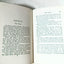 The Hardy Boys #4 The Missing Chums Franklin W Dixon 1959 - TulipStuff