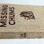 The Hardy Boys #4 The Missing Chums Franklin W Dixon 1959 - TulipStuff