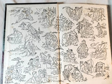 Load image into Gallery viewer, The Hardy Boys #4 The Missing Chums Franklin W Dixon 1972 - TulipStuff
