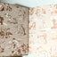 The Hardy Boys #4 The Missing Chums Franklin W Dixon 1959 - TulipStuff