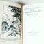The Hardy Boys #4 The Missing Chums Franklin W Dixon 1959 - TulipStuff