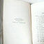 The Hardy Boys #4 The Missing Chums Franklin W Dixon 1959 - TulipStuff