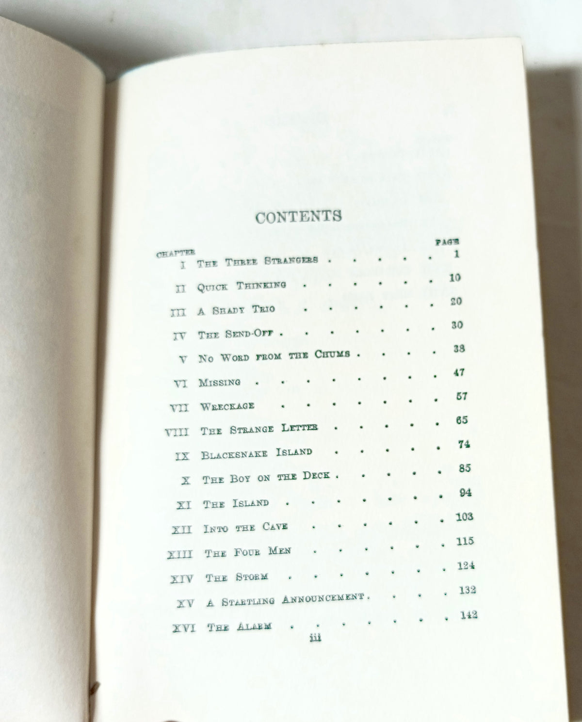 The Hardy Boys #4 The Missing Chums Franklin W Dixon 1959 - TulipStuff