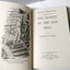 Hardy Boys Mystery Stories The Secret of the Old Mill Franklin W Dixon 1962 - TulipStuff