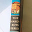 Hardy Boys Mystery Stories The Secret of the Old Mill Franklin W Dixon 1962 - TulipStuff