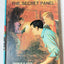The Hardy Boys #25 The Secret Panel Franklin W Dixon 1974 - TulipStuff