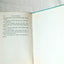 The Hardy Boys #25 The Secret Panel Franklin W Dixon 1974 - TulipStuff