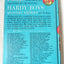 The Hardy Boys #25 The Secret Panel Franklin W Dixon 1974 - TulipStuff