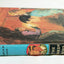 The Hardy Boys #25 The Secret Panel Franklin W Dixon 1974 - TulipStuff