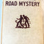 The Hardy Boys The Shore Road Mystery Franklin W Dixon 1957 - TulipStuff
