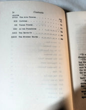 Load image into Gallery viewer, The Hardy Boys The Shore Road Mystery Franklin W Dixon 1957 - TulipStuff
