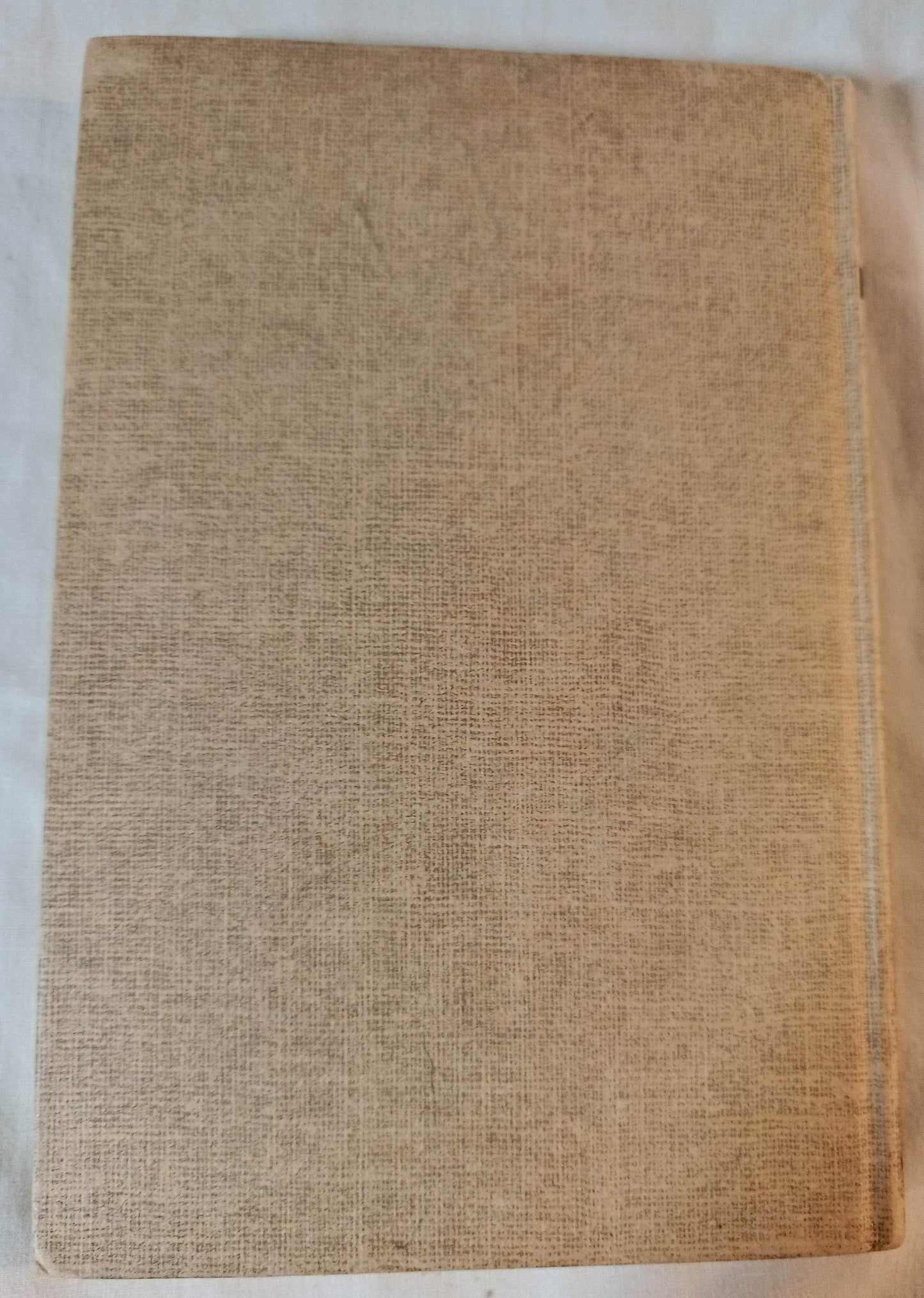 The Hardy Boys The Shore Road Mystery Franklin W Dixon 1957 - TulipStuff