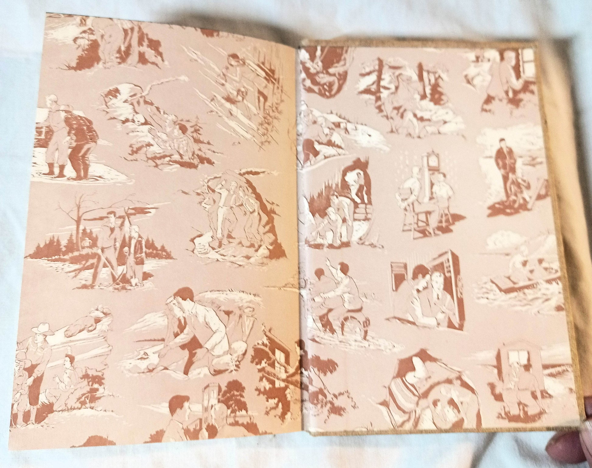 The Hardy Boys The Shore Road Mystery Franklin W Dixon 1957 - TulipStuff