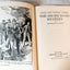 The Hardy Boys The Shore Road Mystery Franklin W Dixon 1957 - TulipStuff