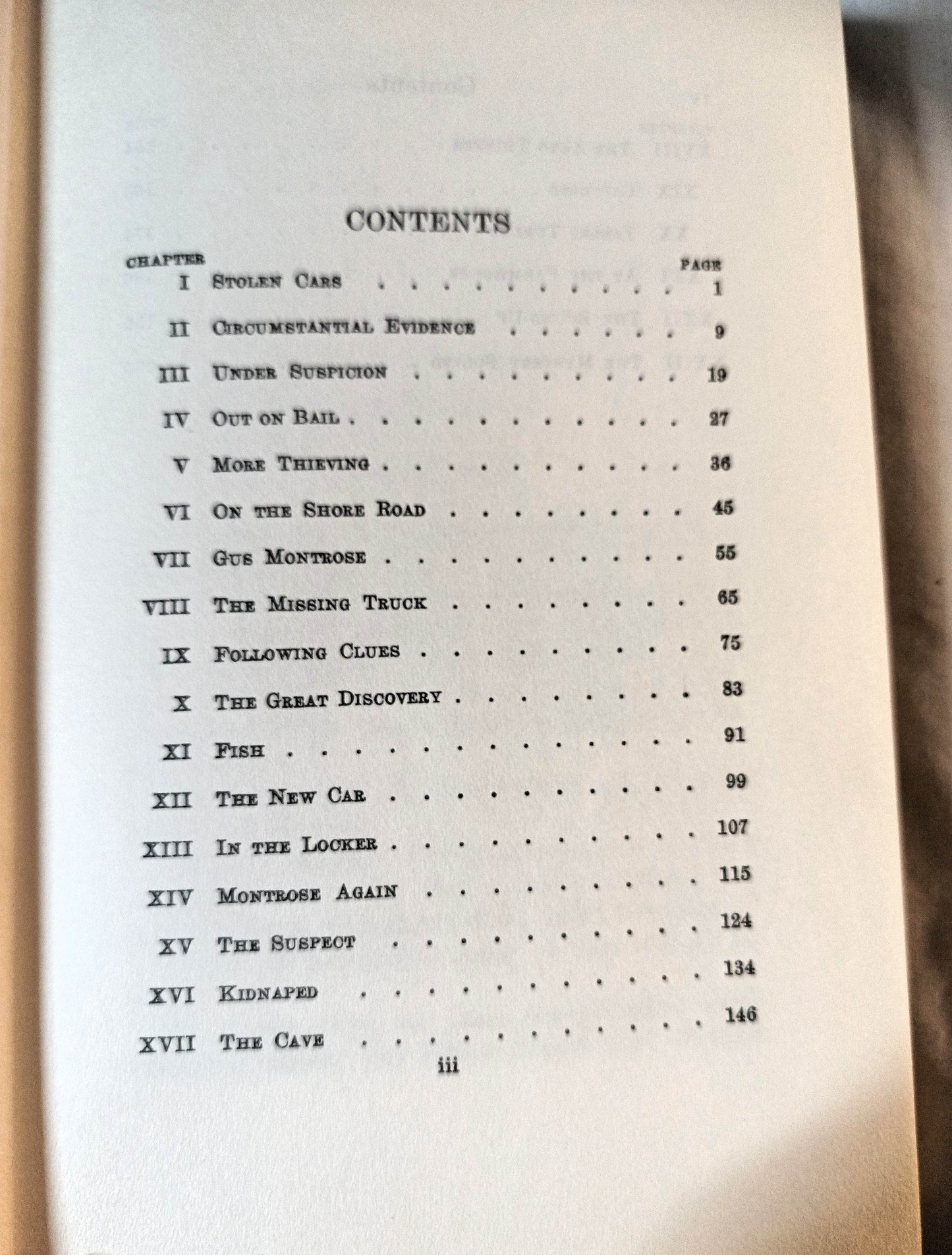 The Hardy Boys The Shore Road Mystery Franklin W Dixon 1957 - TulipStuff