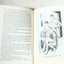 The Hardy Boys #45 The Mystery Of The Spiral Bridge Franklin W Dixon 1973 - TulipStuff