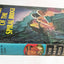 The Hardy Boys #45 The Mystery Of The Spiral Bridge Franklin W Dixon 1973 - TulipStuff